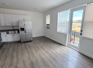 402 NW 12th Ave APT 203, Miami, FL 33128