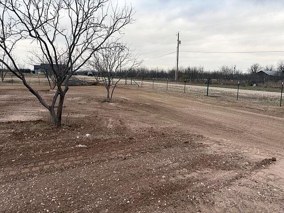 5th image of 10387 N Grape Creek Rd