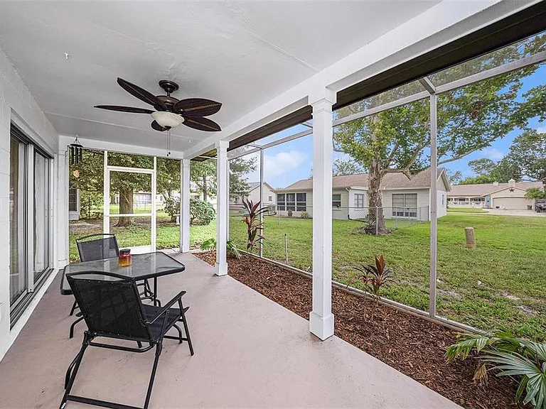 13013 Sawmill Way — Photo 21