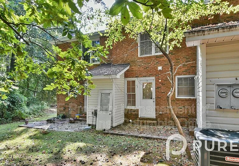 121 Manorwood Ct #C — Photo 6