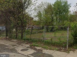 161 W Cumberland St, Philadelphia, PA 19133