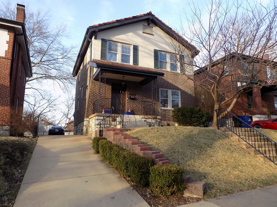 1st image of 7231 Northmoor Dr