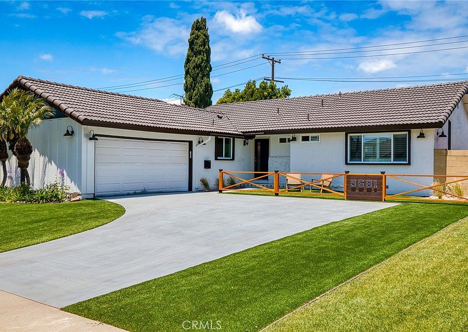 1st image of 5681 Norma Dr