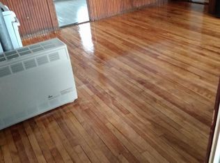 348 Maple St FLOOR 3, Manchester, NH 03103