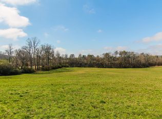 3209 Morganton Rd, Maryville, TN 37801