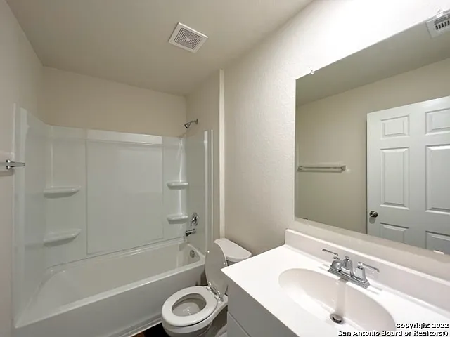 6234 Fieldrun — Photo 10