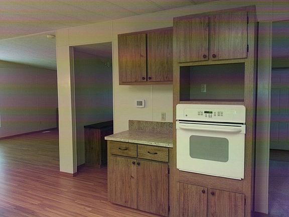 5th image of 3700 14th Ave SE Unit 132