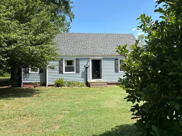 6210 Fitzhugh Ave, Richmond, VA 23226