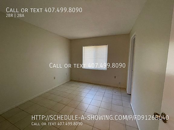 3rd image of 12304 Coral Reef Dr
