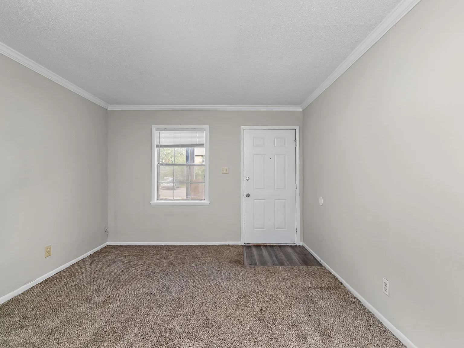 1 bed, 600 sqft, $600 — Photo 3