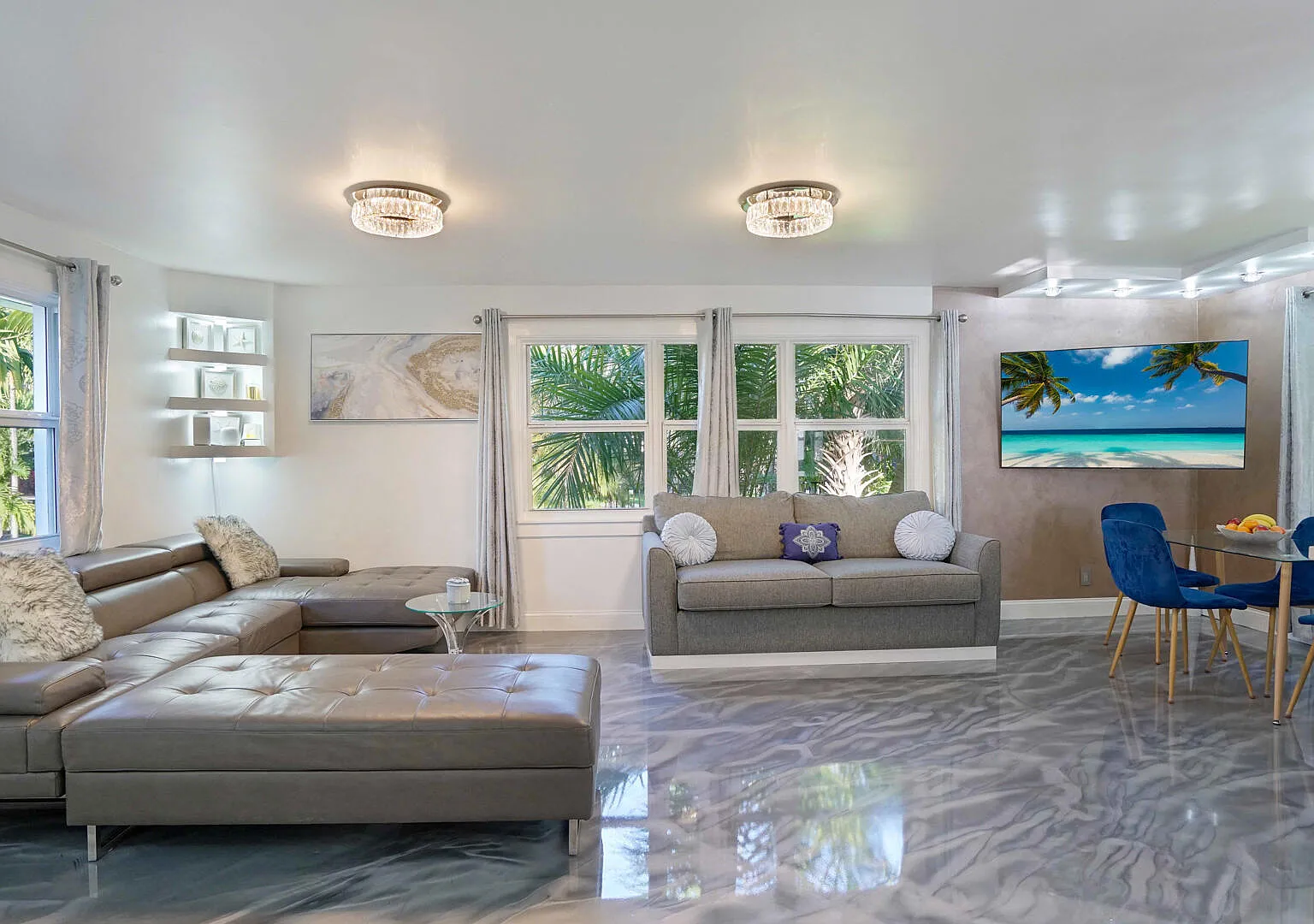 3 bed, 4.5 bath, 2916 sqft, $13,000 — Photo 4