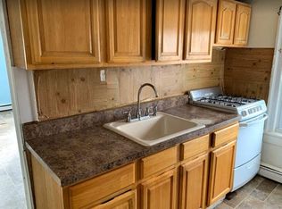 17 Merrick Rd APT C, Baldwin, NY 11510