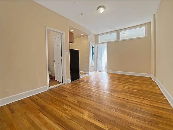 2nd image of 454 W 57th St APT 4B