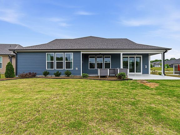 4th image of 1904 Del Webb Gardens Dr