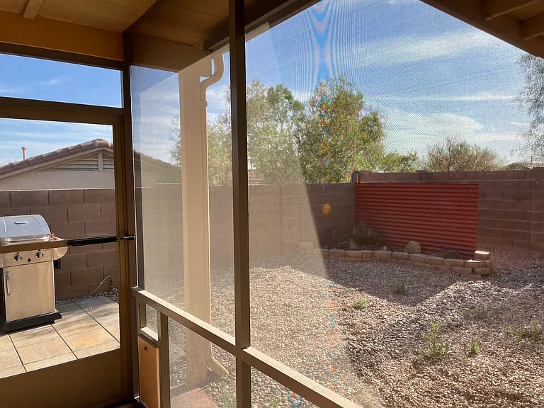 5579 W Dove Loft Dr — Photo 37