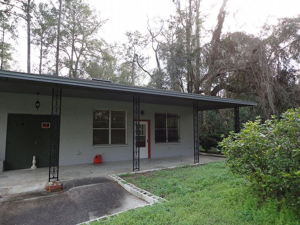 1st image of 2426 NW 90th Ter