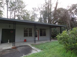 2426 NW 90th Ter, Gainesville, FL 32606