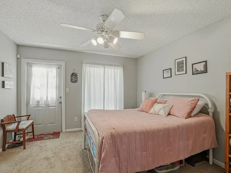 2485 Needle Palm Way — Photo 11
