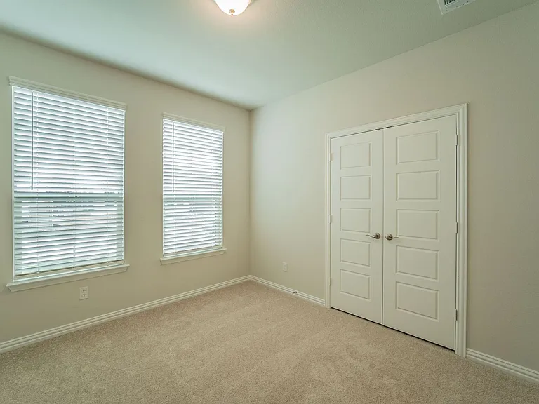 12345 Hulson Trl — Photo 7