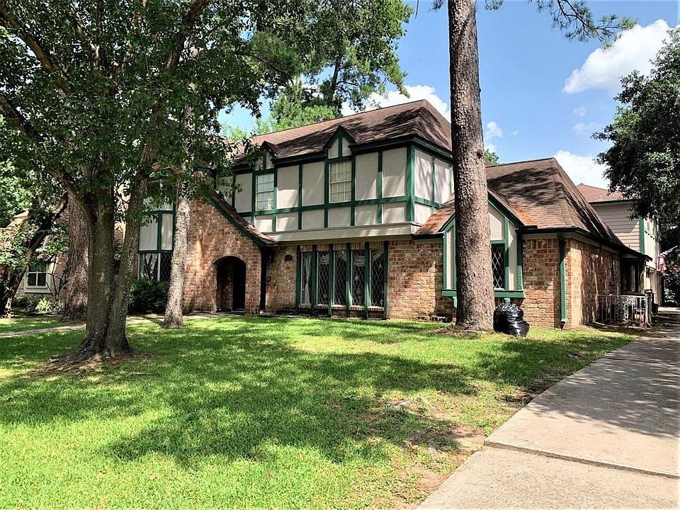 1st image of 5702 Havenwoods Dr