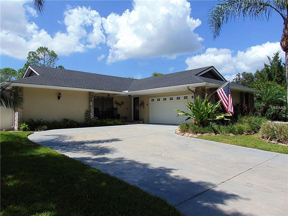 1st image of 13616 Clubside Dr