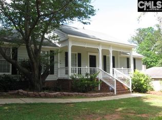117 Delft Ln, Columbia, SC 29210