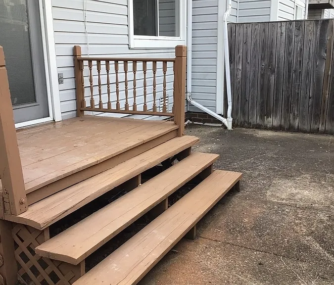 64 Hawthorne Ct NE #1 — Photo 5