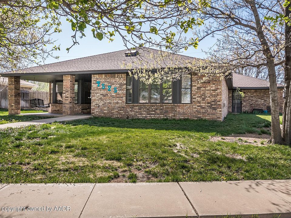 1st image of 7525 Gainsborough Dr