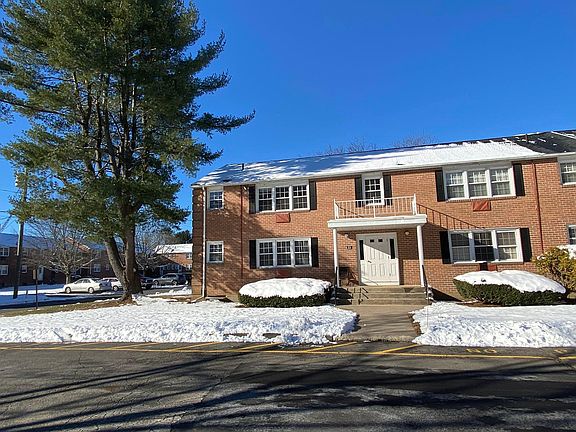 2nd image of 5 Grandview Dr #11C