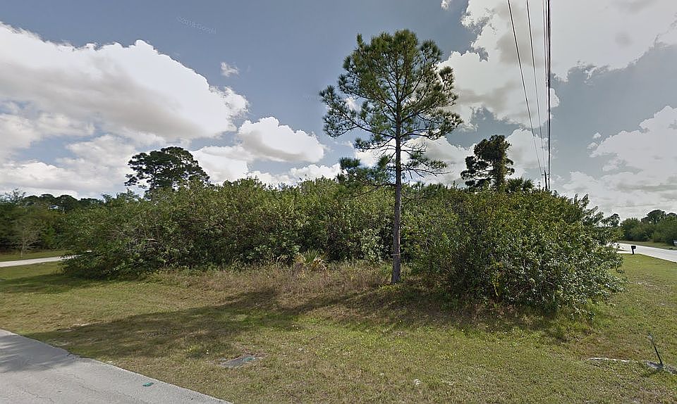 2nd image of 4521 SW Darwin Blvd