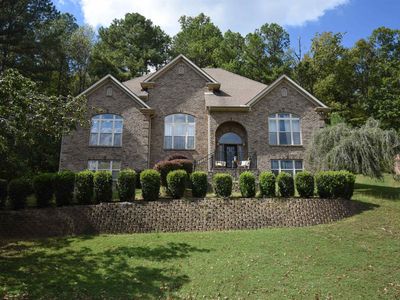 1429 Stoneykirk Rd, Pelham, AL, 35124