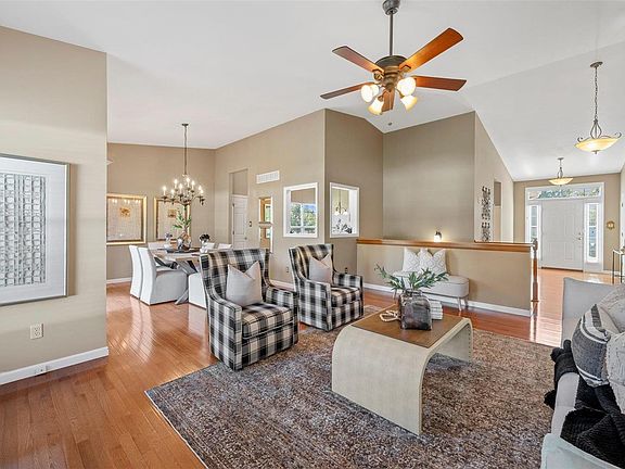5th image of 6200 Whisper Bend Dr