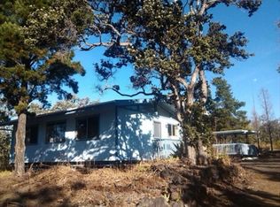 92-2177 Ocean View Pkwy, Captain Cook, HI 96704