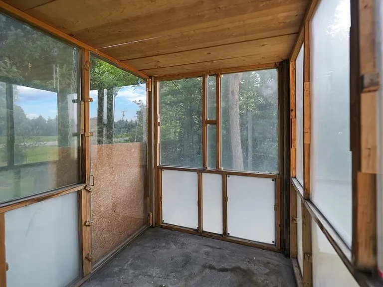 11110 S Highland Dr — Photo 13