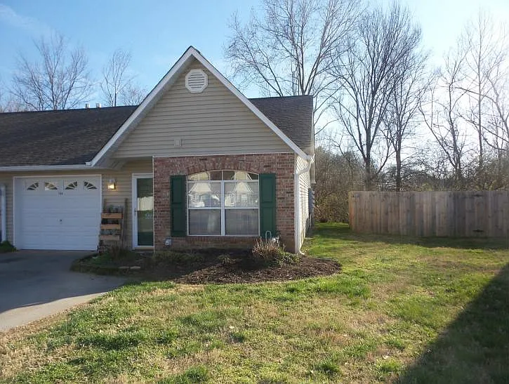7404 Creek Song Ct — Photo 2