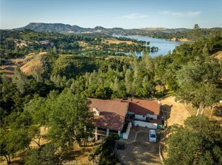 5595 Aluffo Rd, Paso Robles, CA 93446