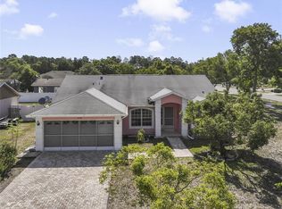 4108 Glade Rd, Spring Hill, FL 34606
