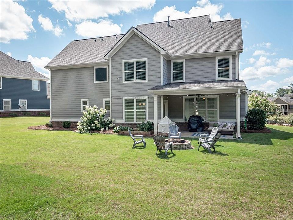 4061 Andover Cir, Mcdonough, GA 30252 Zillow