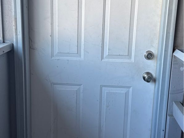 166 NE 8th St APT 10