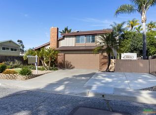 5686 Guincho Rd, San Diego, CA 92124