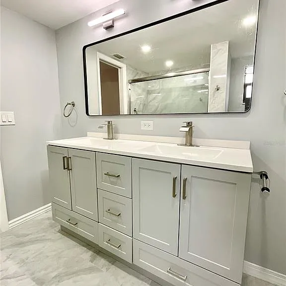 2991 Valencia Ln E — Photo 16