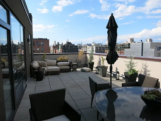 Rented by City View Living | media 8