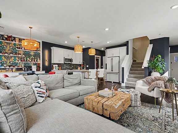 5th image of 3140 Turret Dr #31