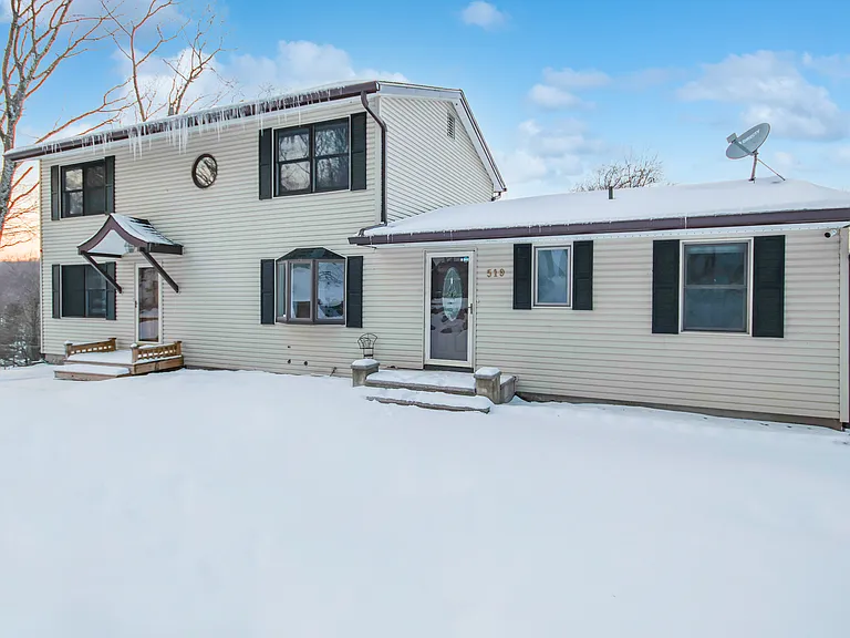 519 E Shore Trl — Photo 20