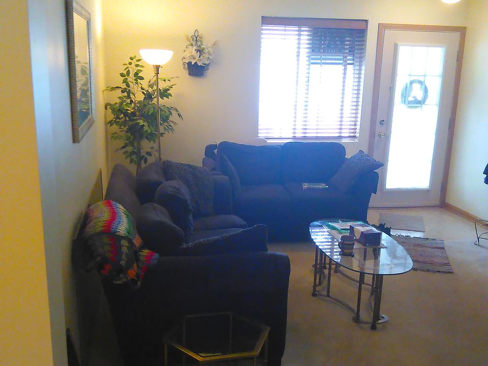 1st image of 2403 Silverstone Dr