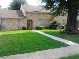 3803 Alberta St, Houston, TX 77021