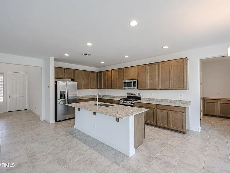 14758 W Smoketree Dr — Photo 3