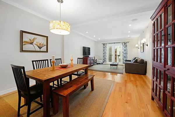 Sold by Hudson Place Realty | media 6