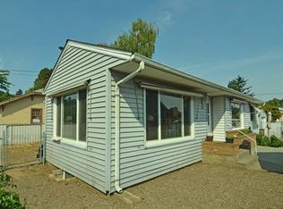 601 Ash St, Vancouver, WA 98661