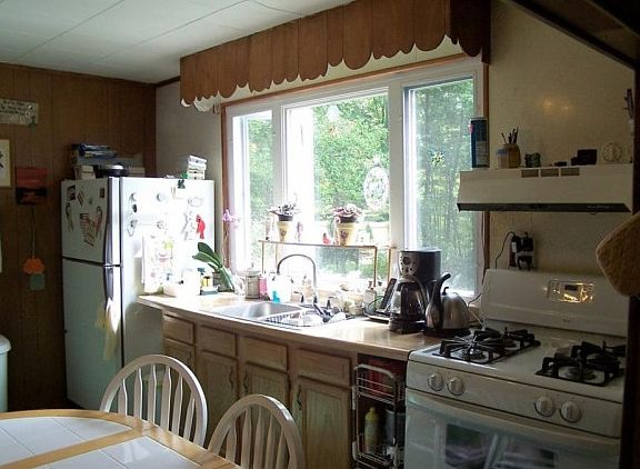 3rd image of 9 Arlington Pl